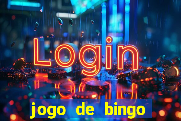 jogo de bingo pachinko 3 gratis online